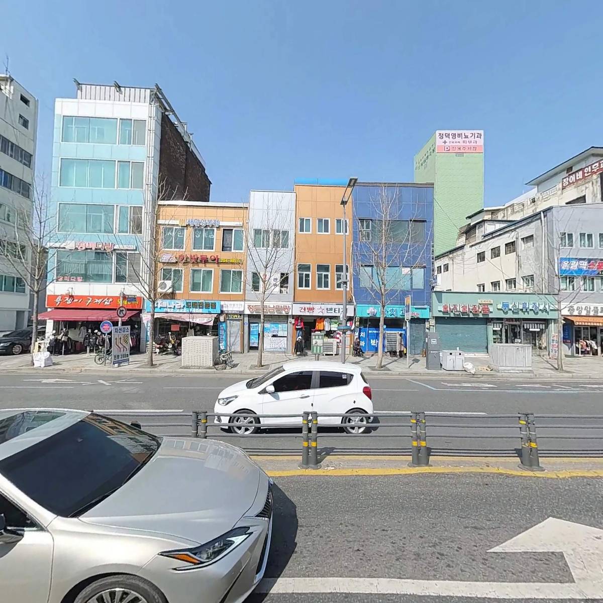 주식회사 코다코바이오_3