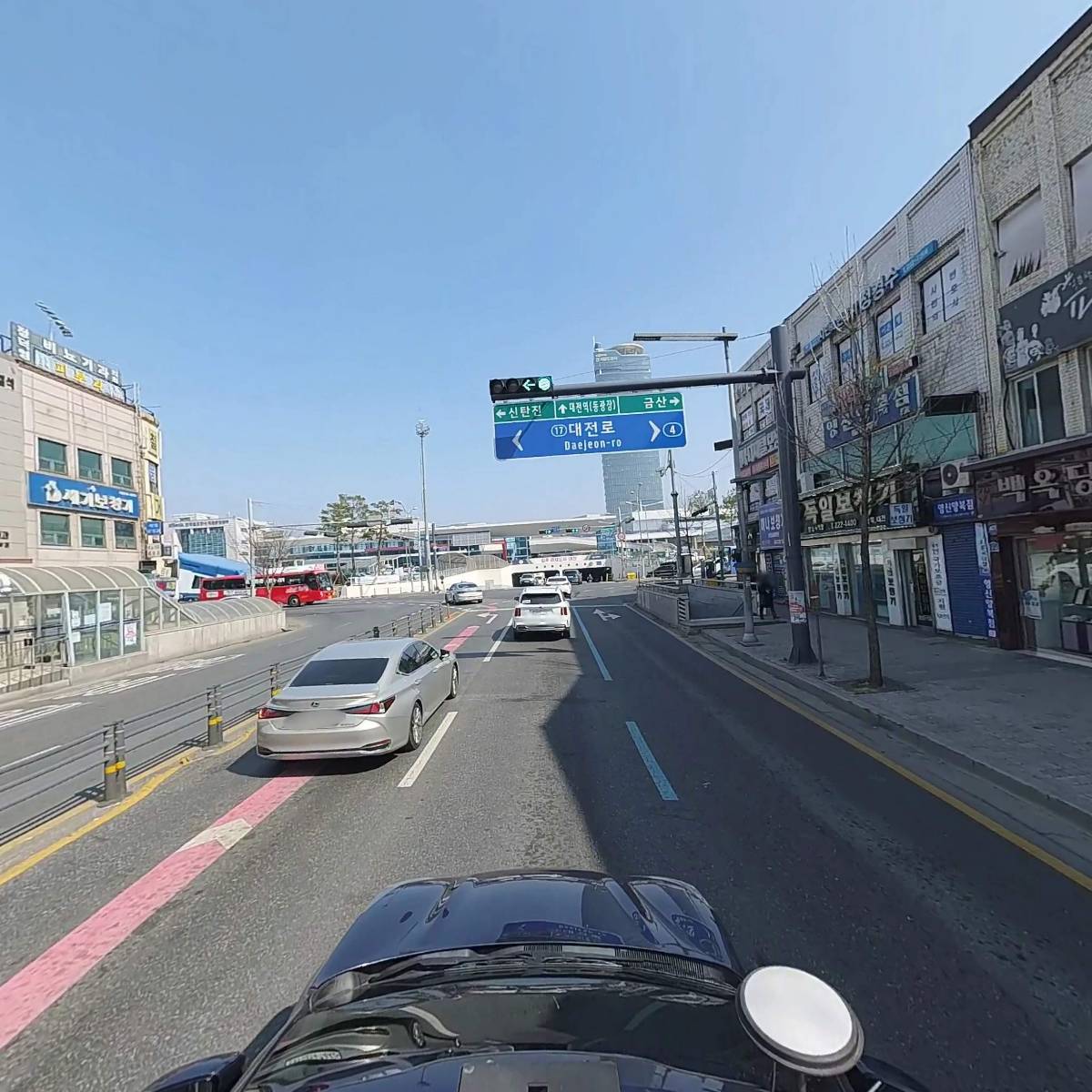 리앙쥬_4