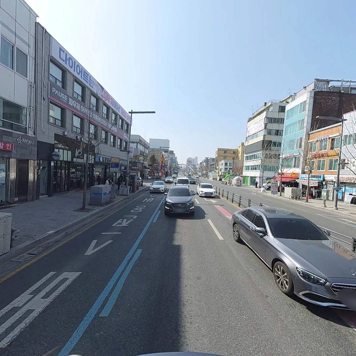 리앙쥬_2