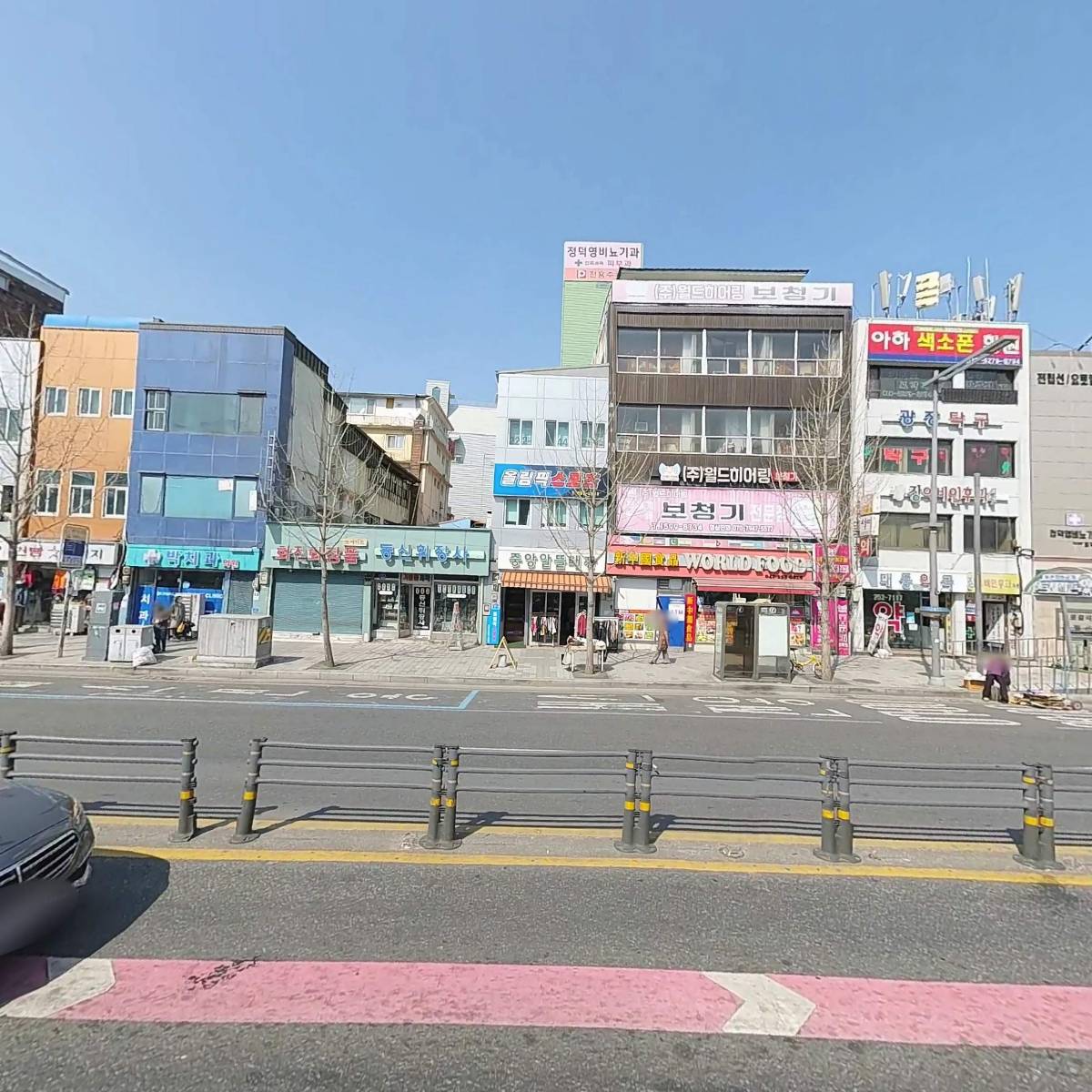 리앙쥬_3