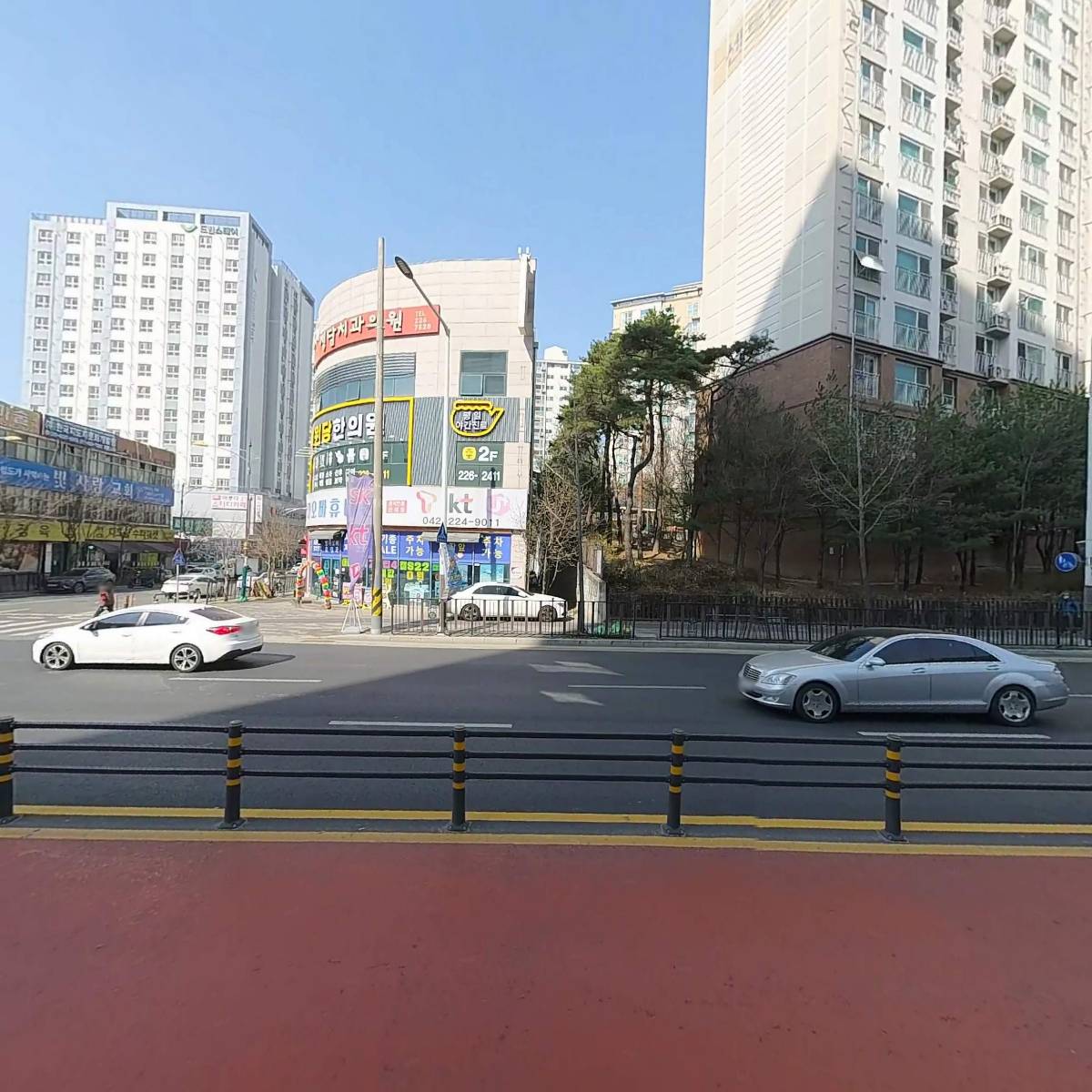 (자)한밭관광여행사_3