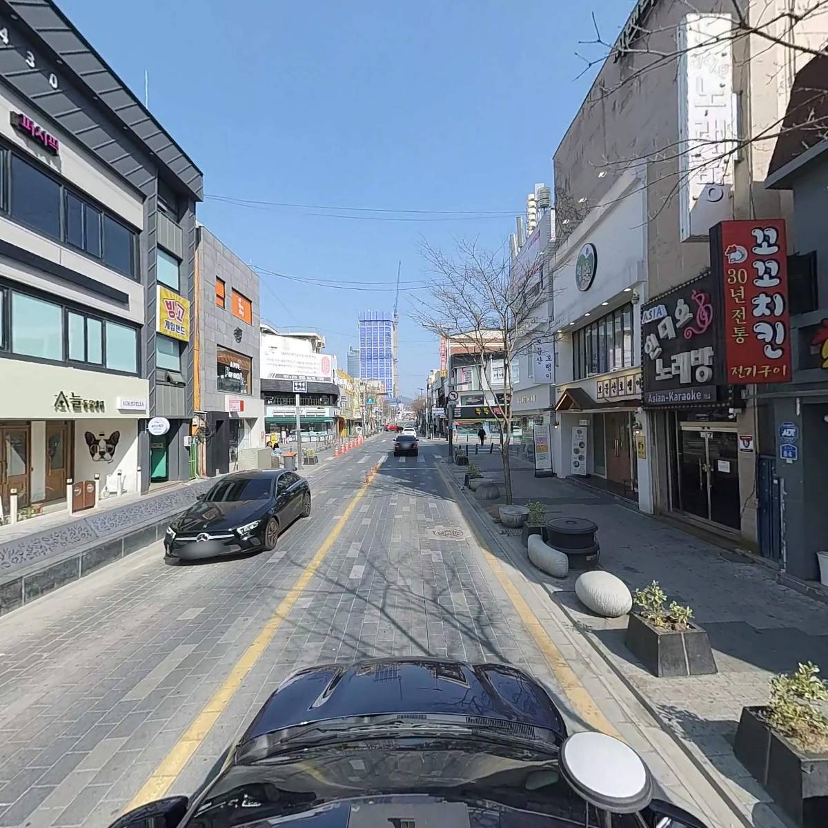 문화예술의거리 은행동상점가상인회_4