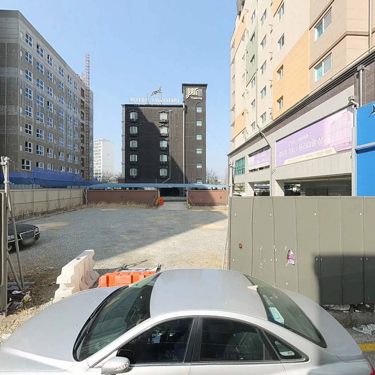 뉴에니콜_3