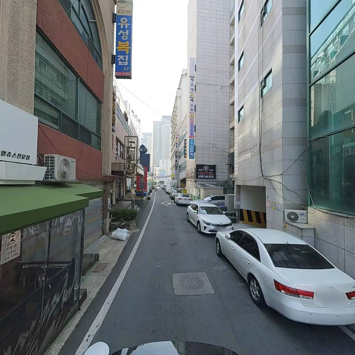 카페모아젤_2