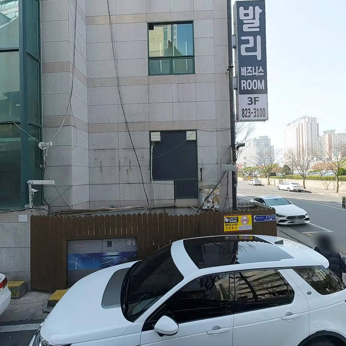 카페모아젤_3