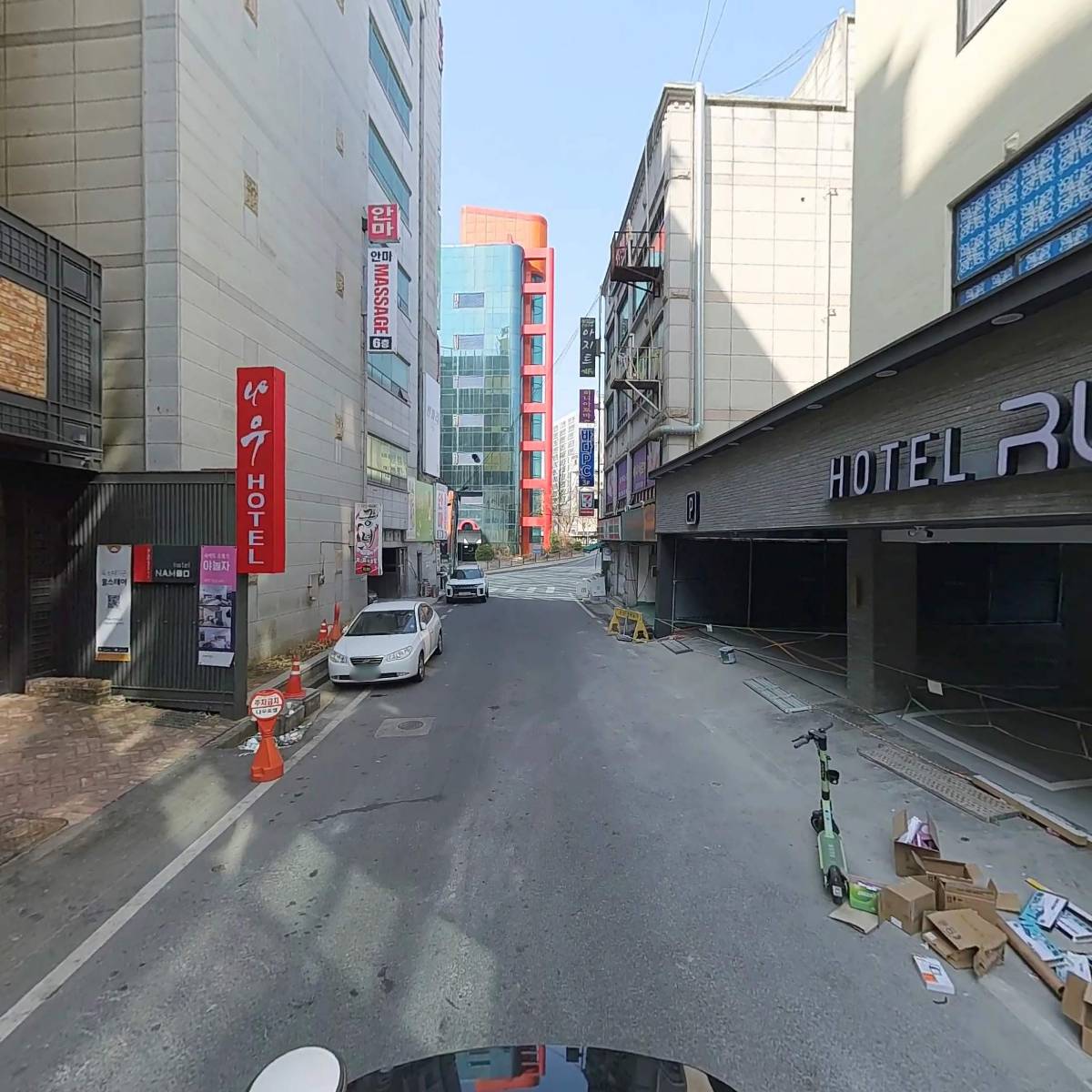 대전나무호텔_2