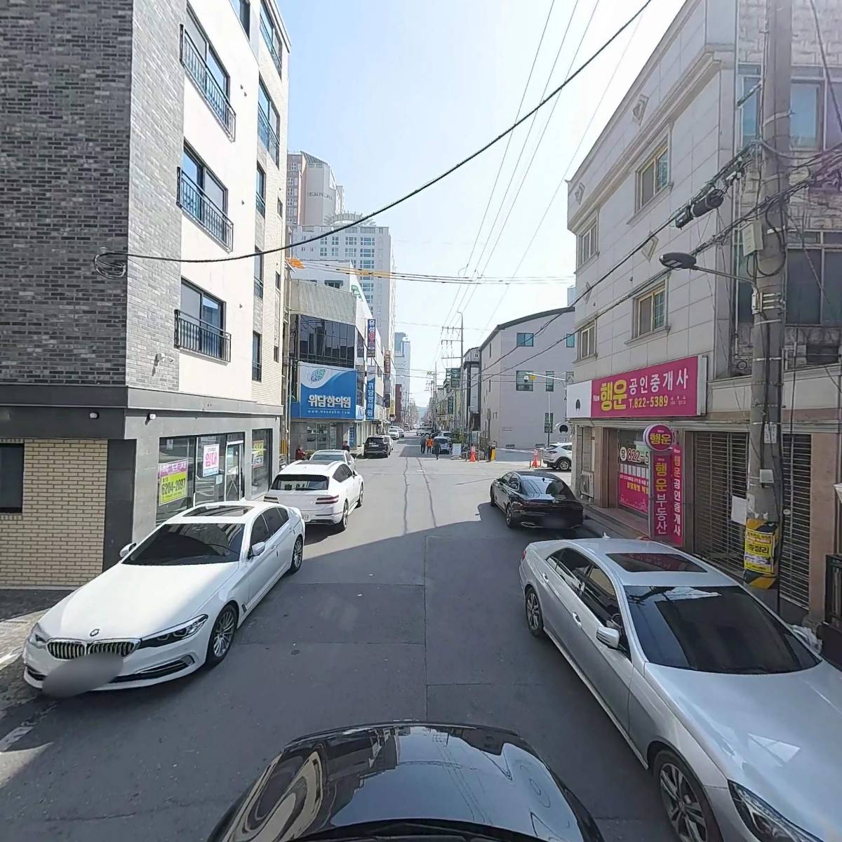 정명희헤어클럽_4
