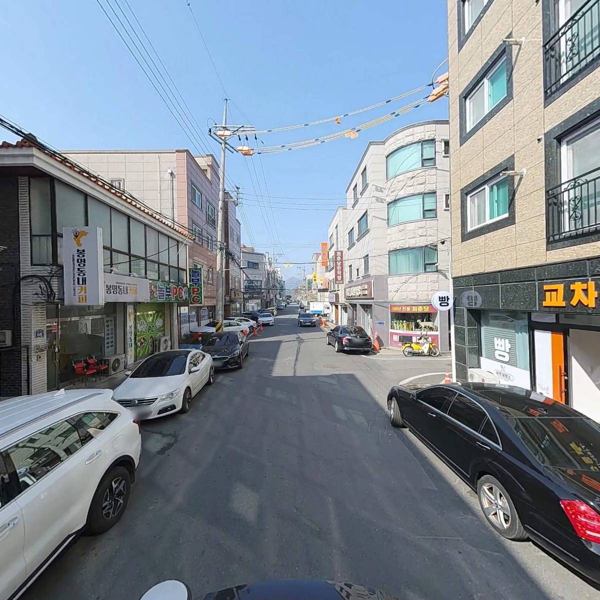 정명희헤어클럽_2