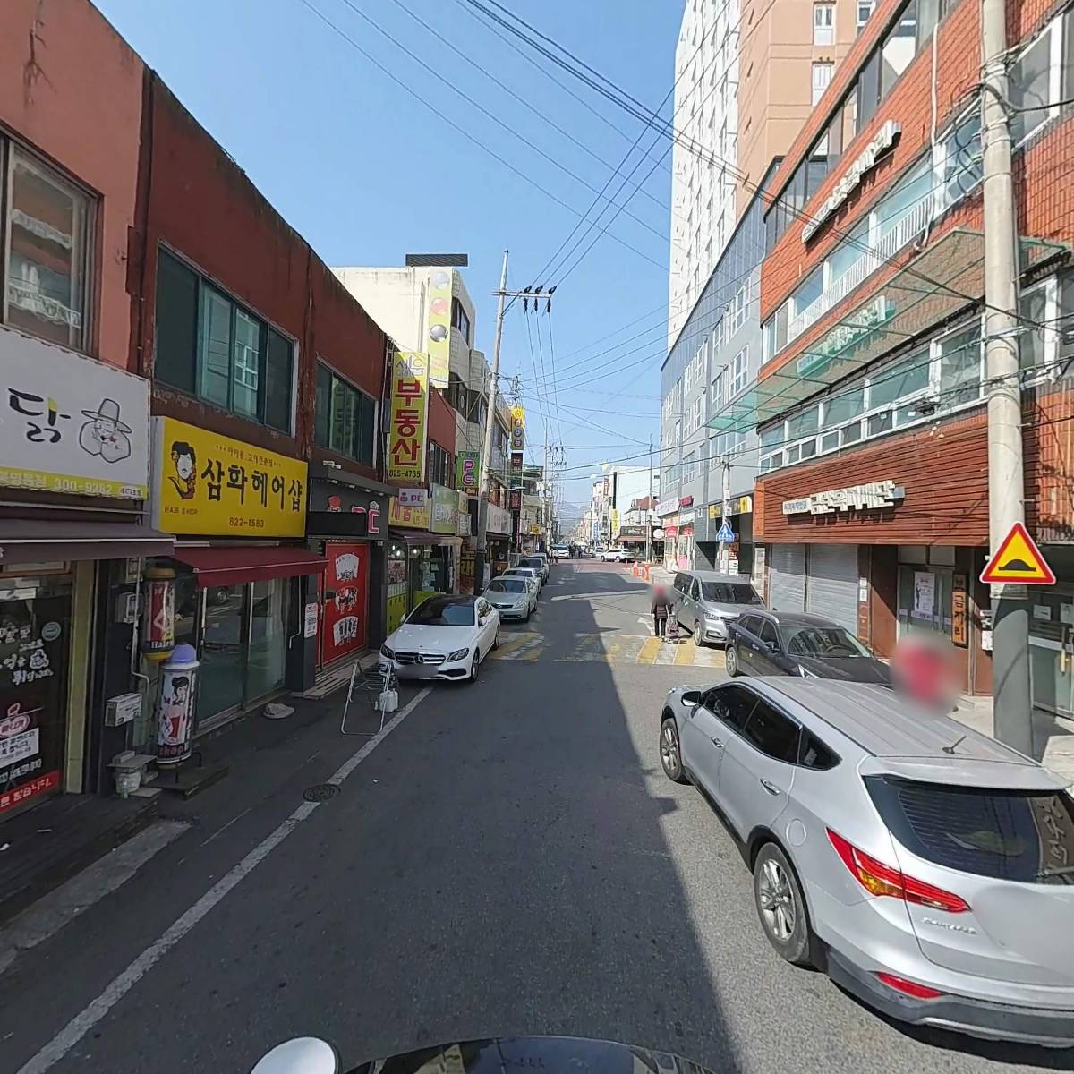 서혜영프로헤어_2
