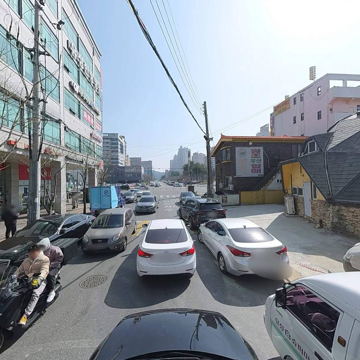 제육본가_4