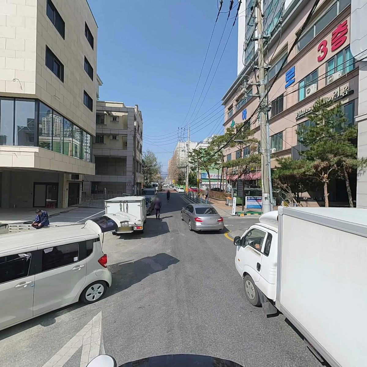 제육본가_2