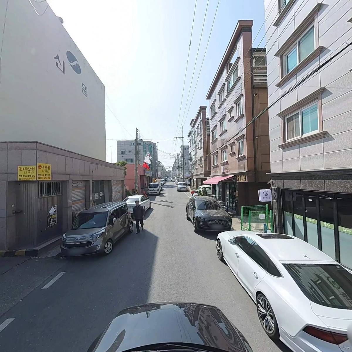 부스타설비_4