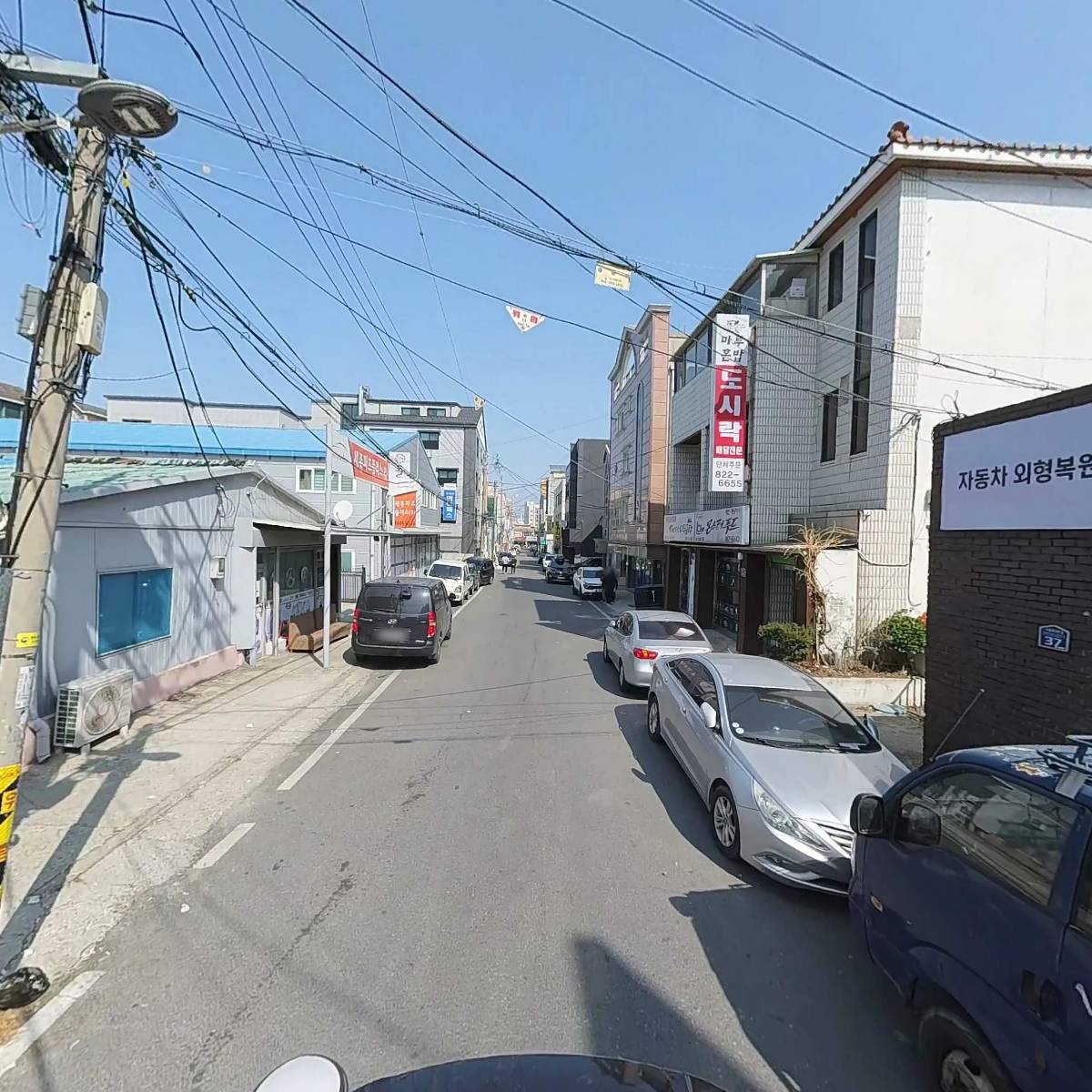 부스타설비_2