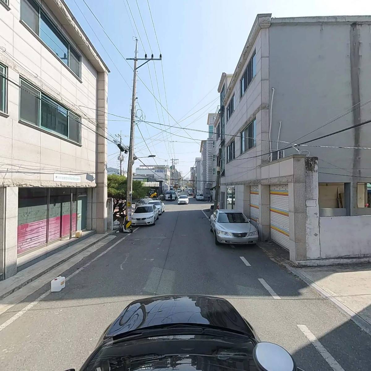 (주)핑키밍키_4