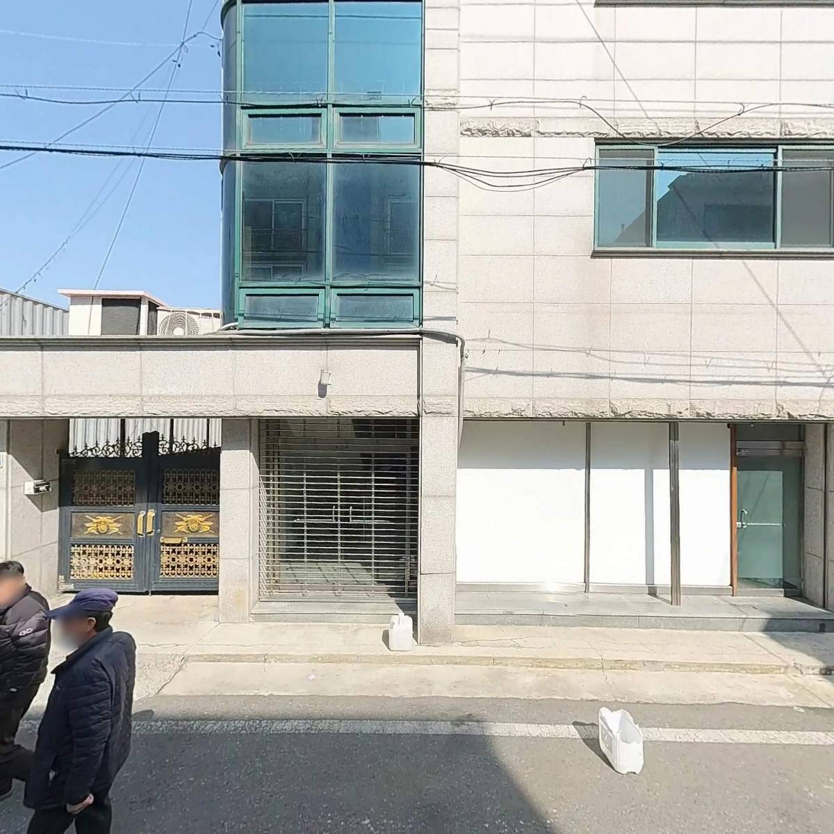 (주)핑키밍키_3
