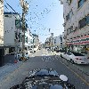 （주）코리아세븐 대전유성생명고점_4