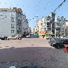 （주）코리아세븐 대전유성생명고점_2