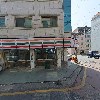 （주）코리아세븐 대전유성생명고점
