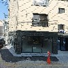 （주）코리아세븐 대전유성생명고점_3
