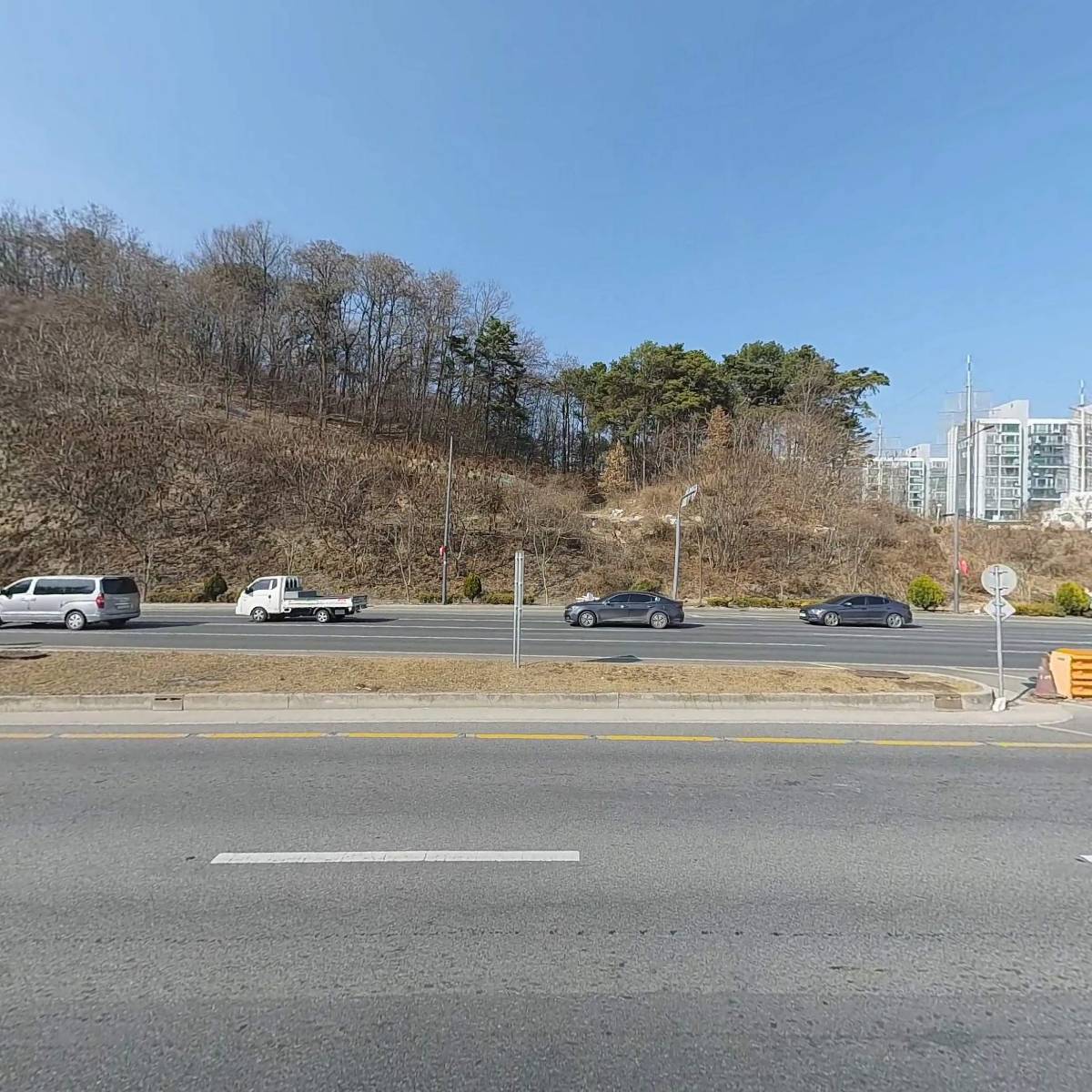 주식회사 탑_3
