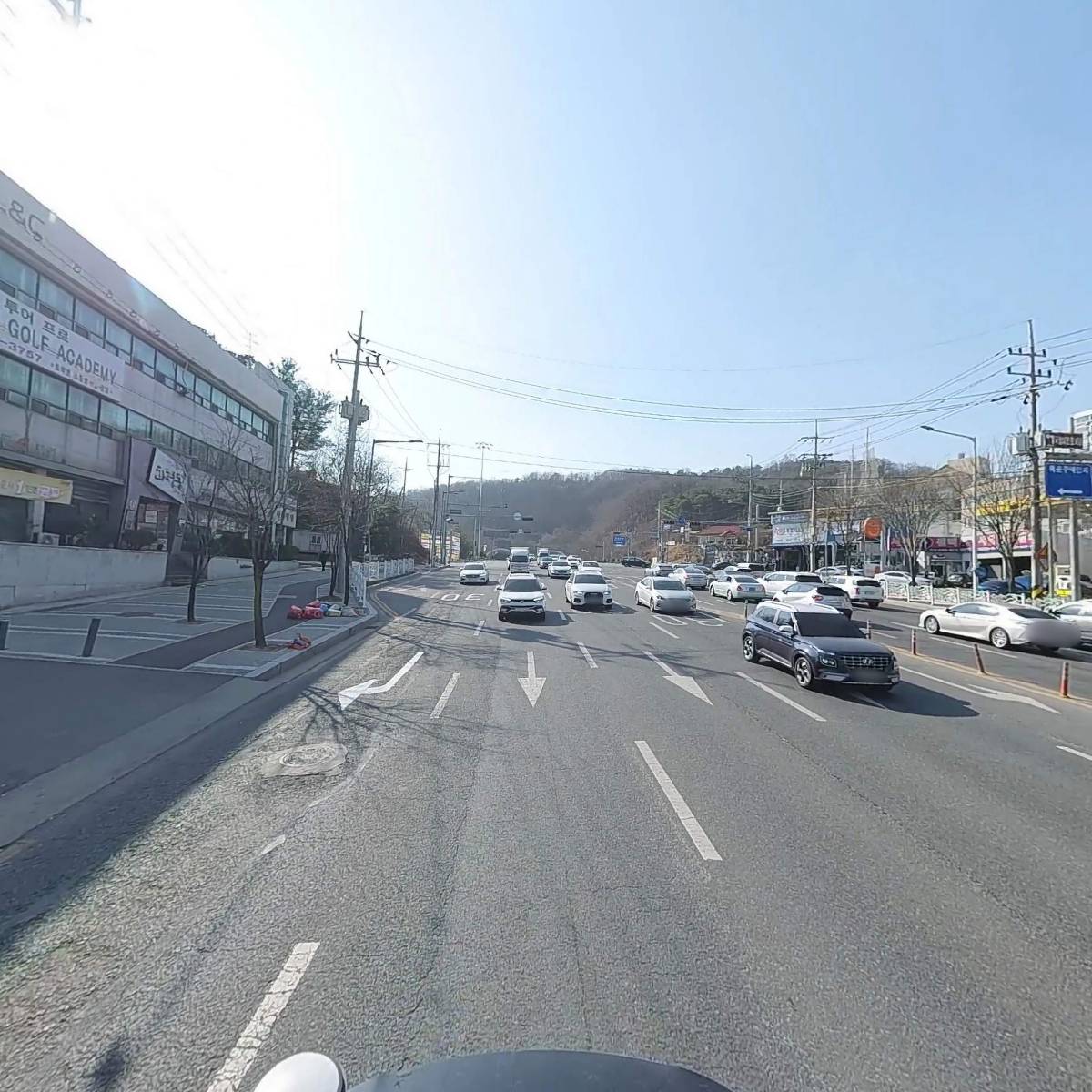 하람음악학원_2
