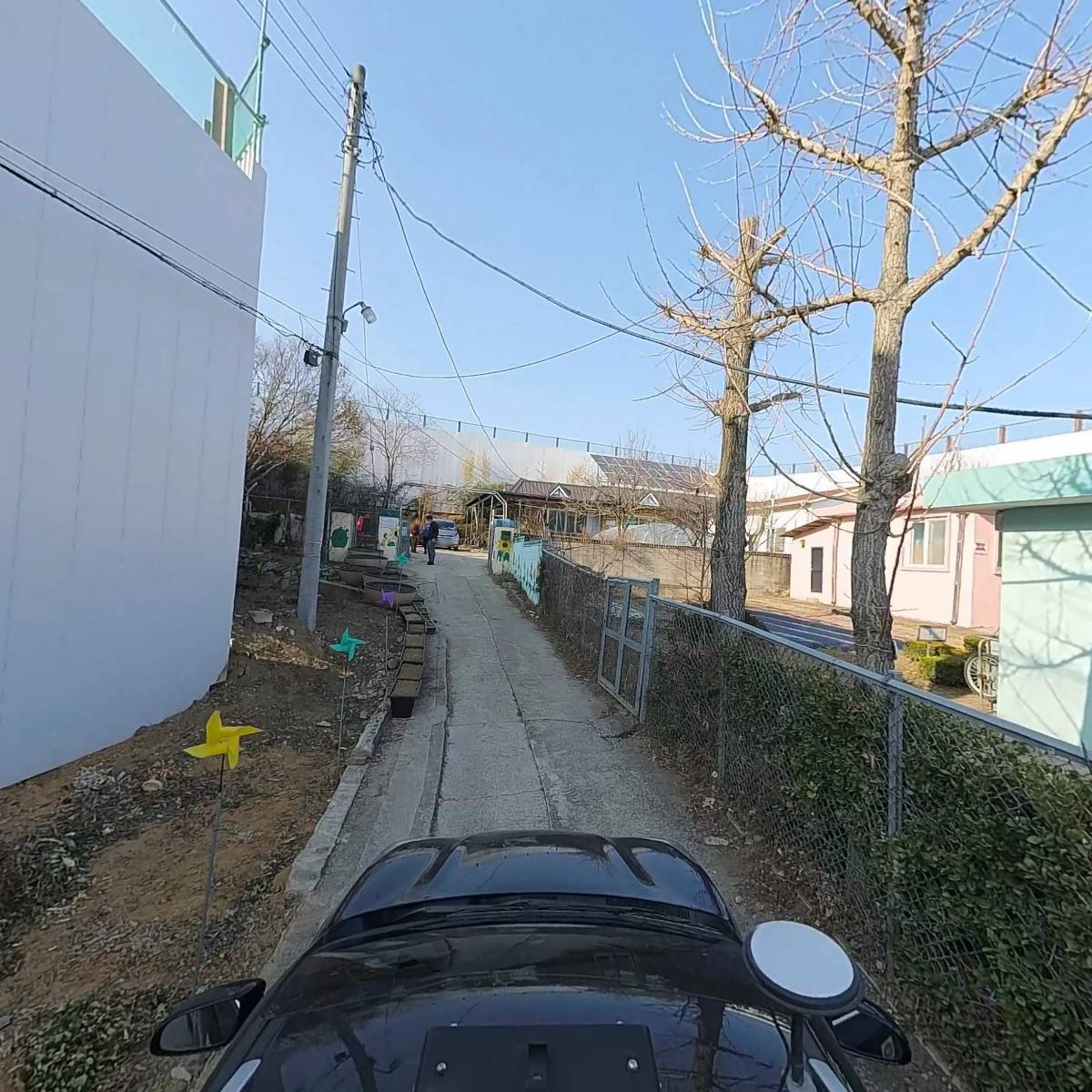 꿈이있는장애인단기보호센터_4
