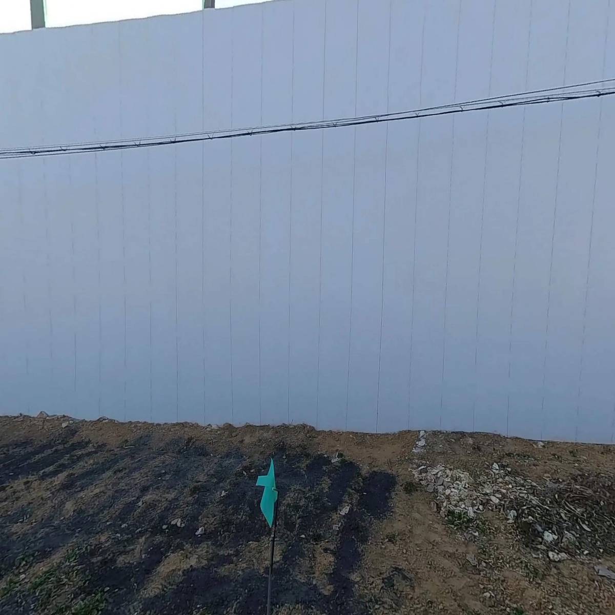 꿈이있는장애인단기보호센터_3
