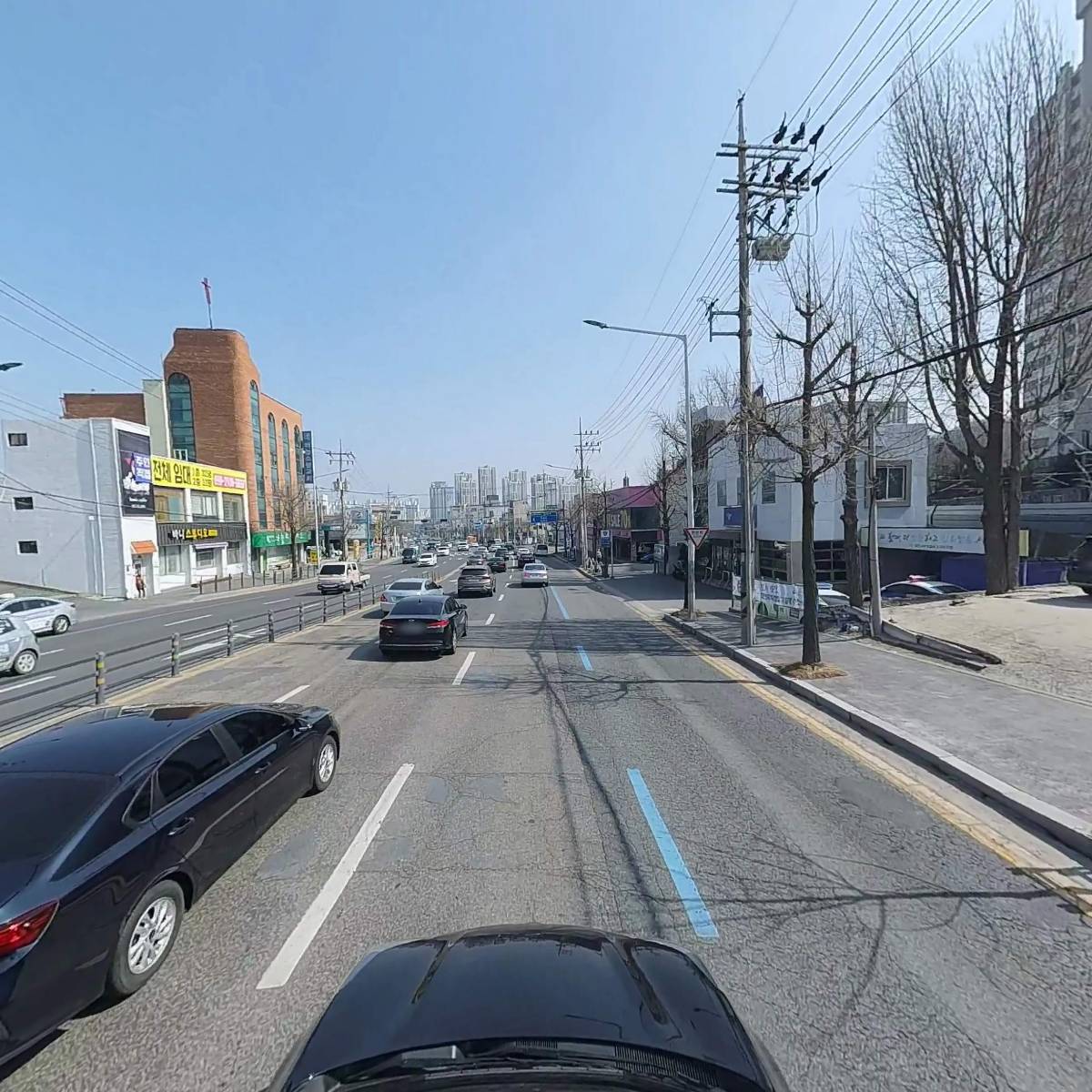 이룸이앤씨_4