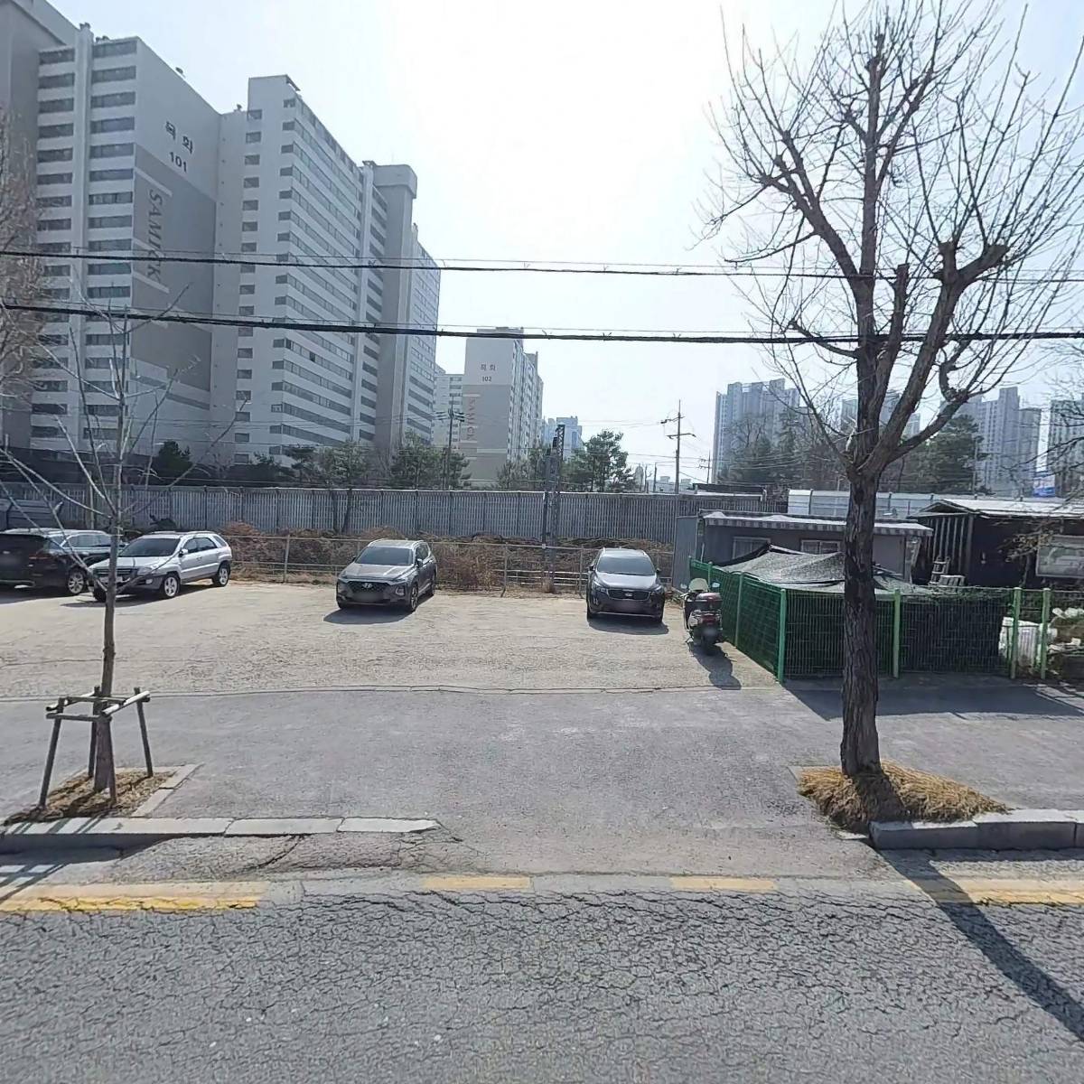 이룸이앤씨