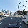 성모척척마취통증의학과의원_4