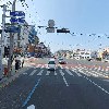 성모척척마취통증의학과의원_2