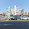 성모척척마취통증의학과의원_3