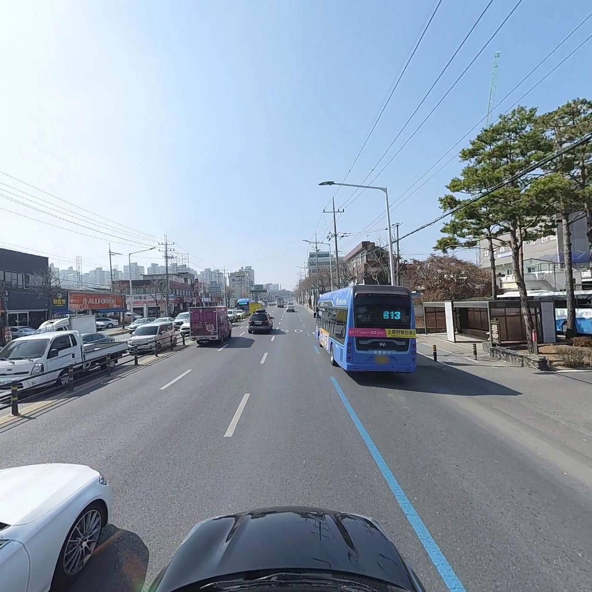 대전광역시서부교육지원청_4