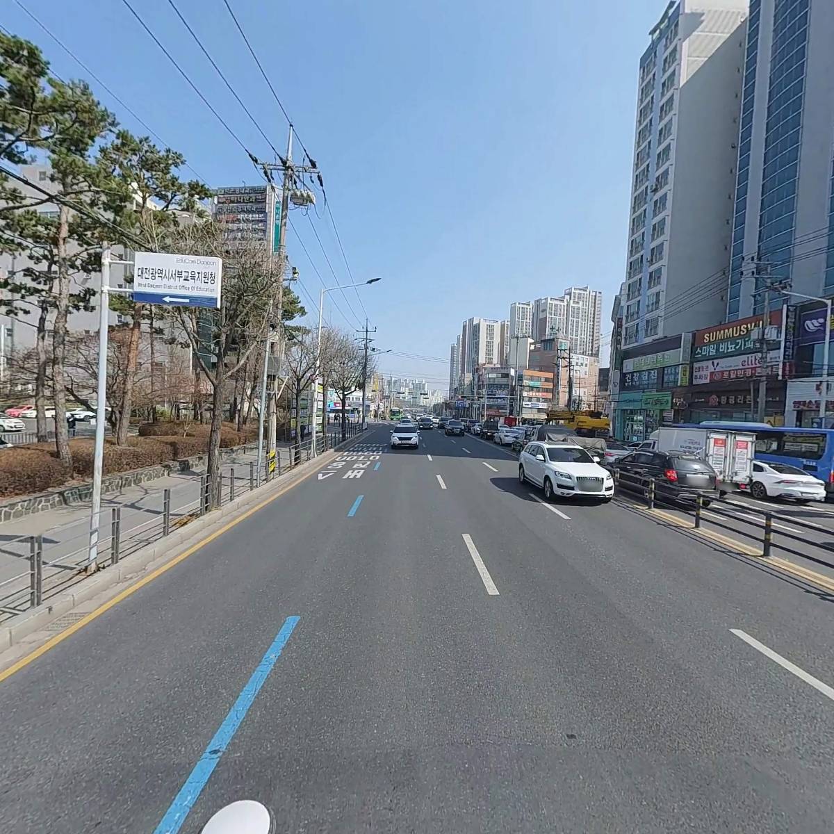 대전광역시서부교육지원청_2