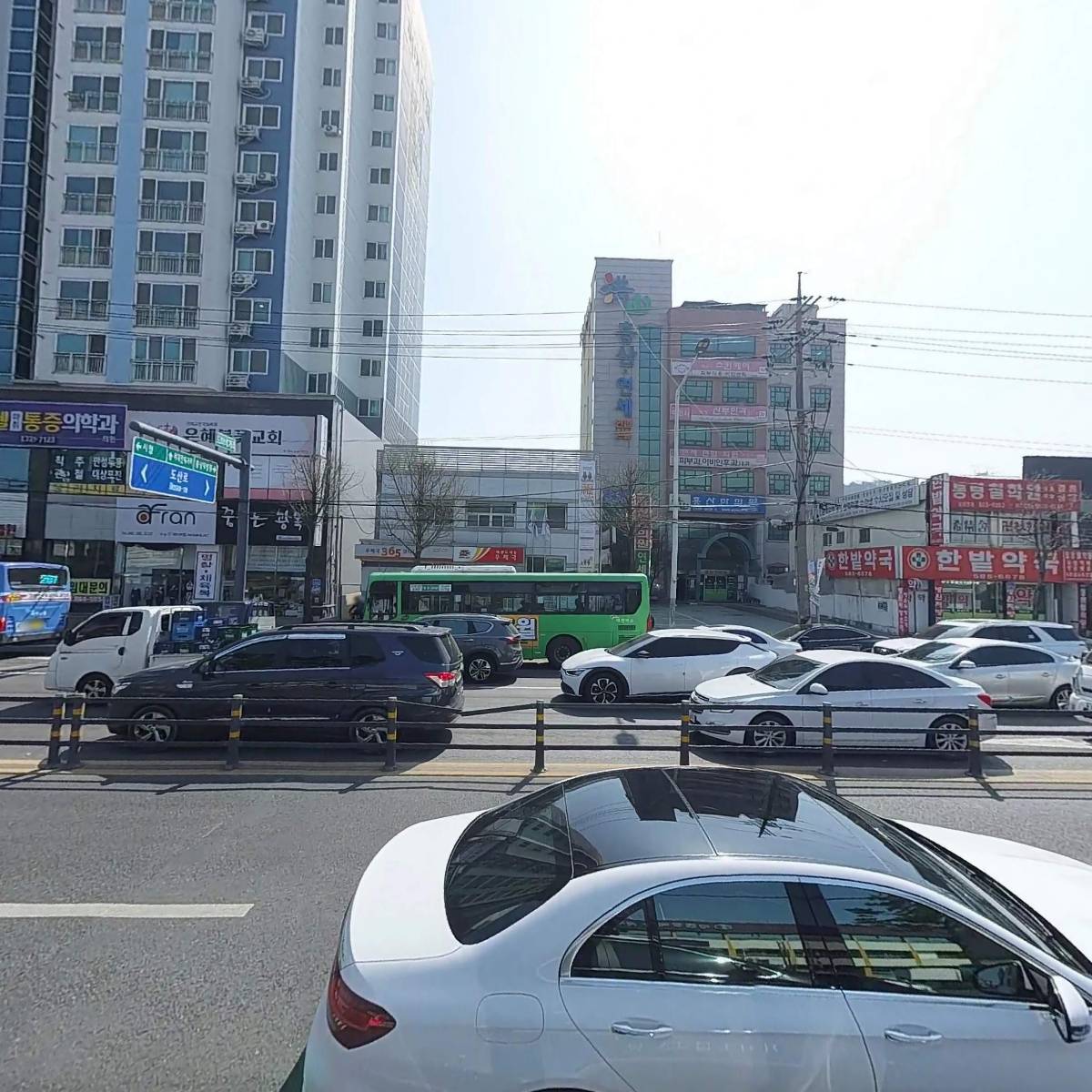 대전광역시서부교육지원청_3