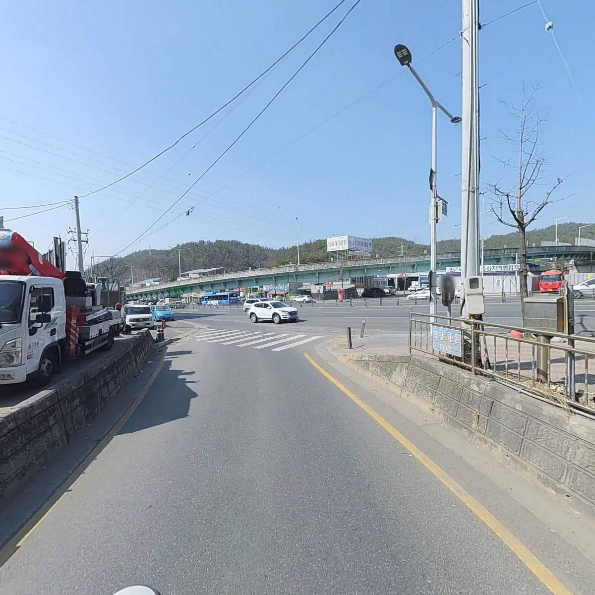 사인팩토리_2
