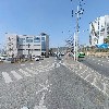 지리산화돌농장_2