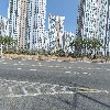 지리산화돌농장_3