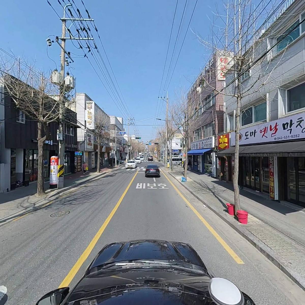 도마동새마을식당_4