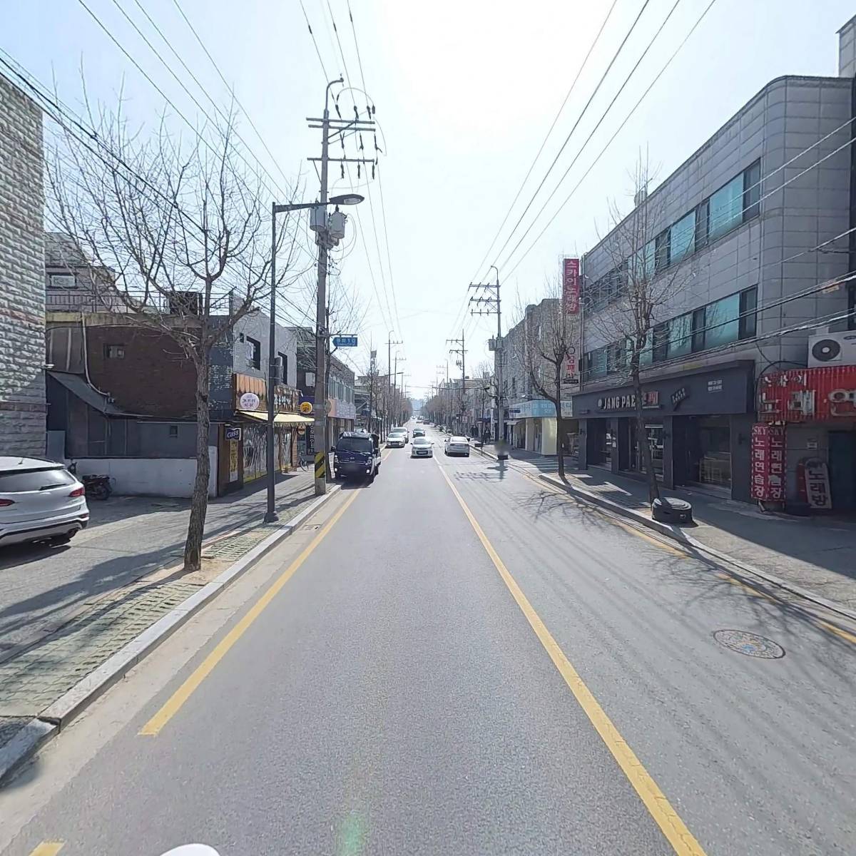 도마동새마을식당_2