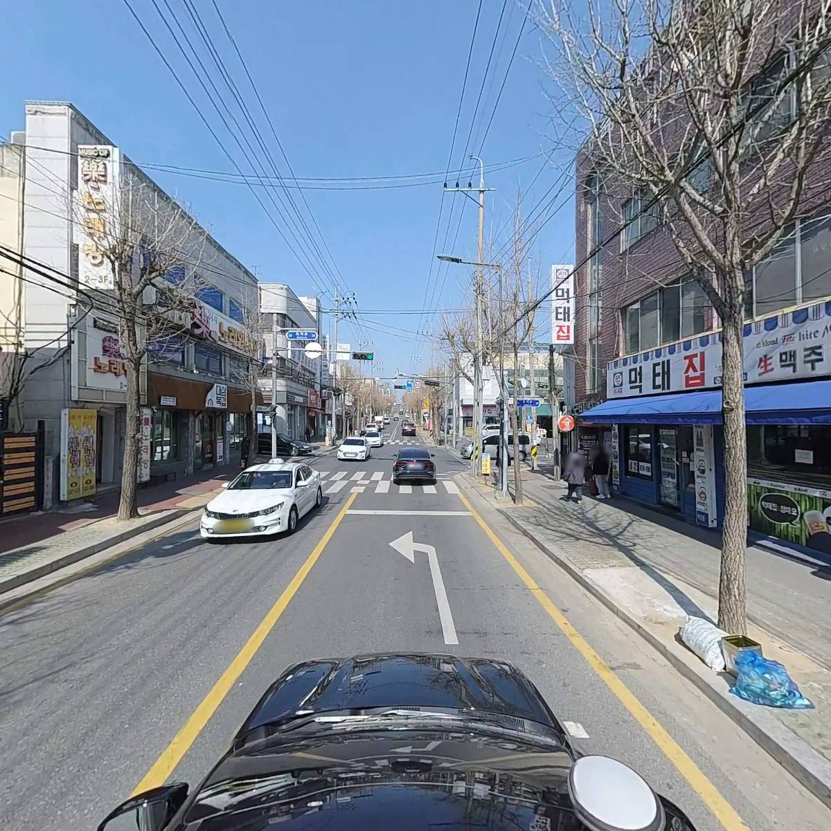 한민옛날막창_4