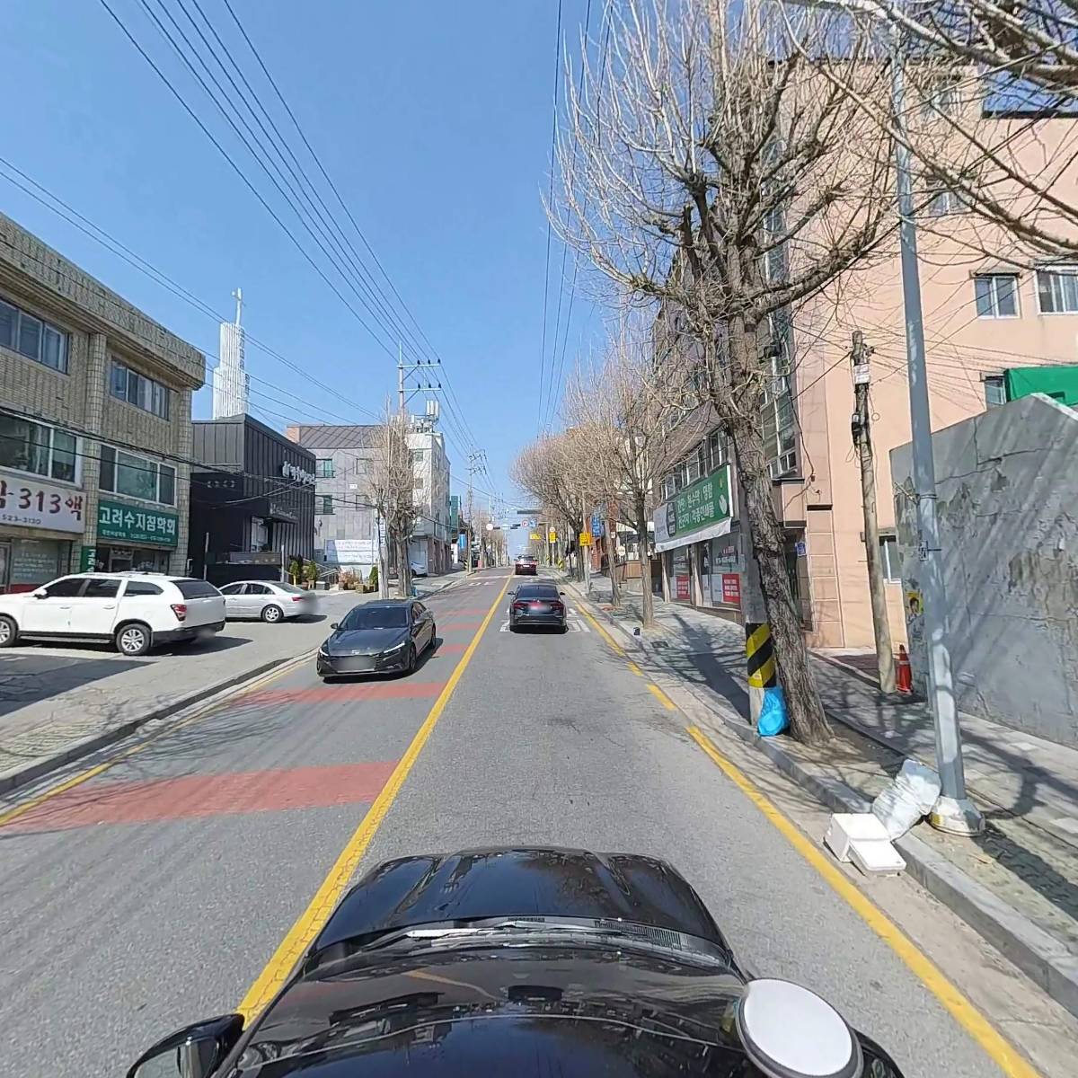 도솔에어컨_4