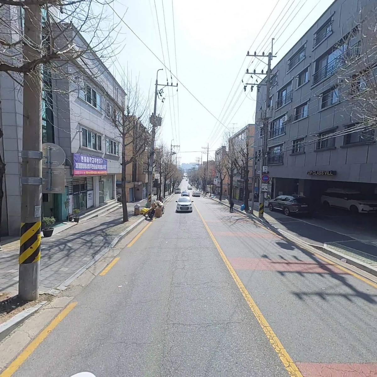 도솔에어컨_2