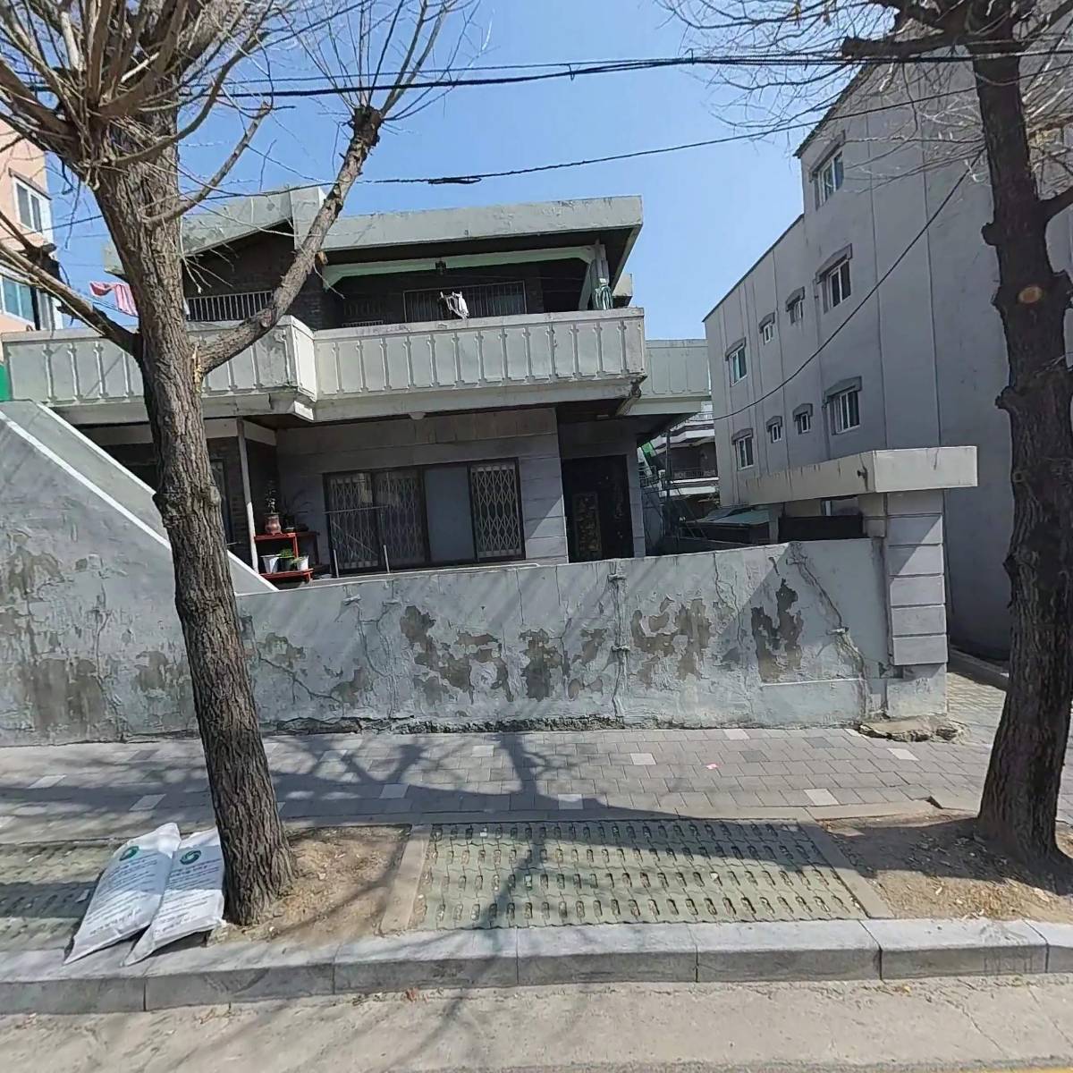 도솔에어컨