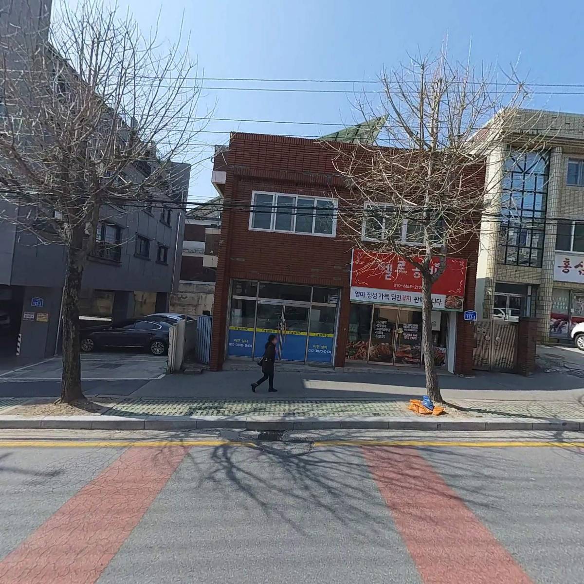 도솔에어컨_3