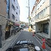 이앤리브_4