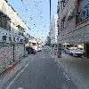 이앤리브_2