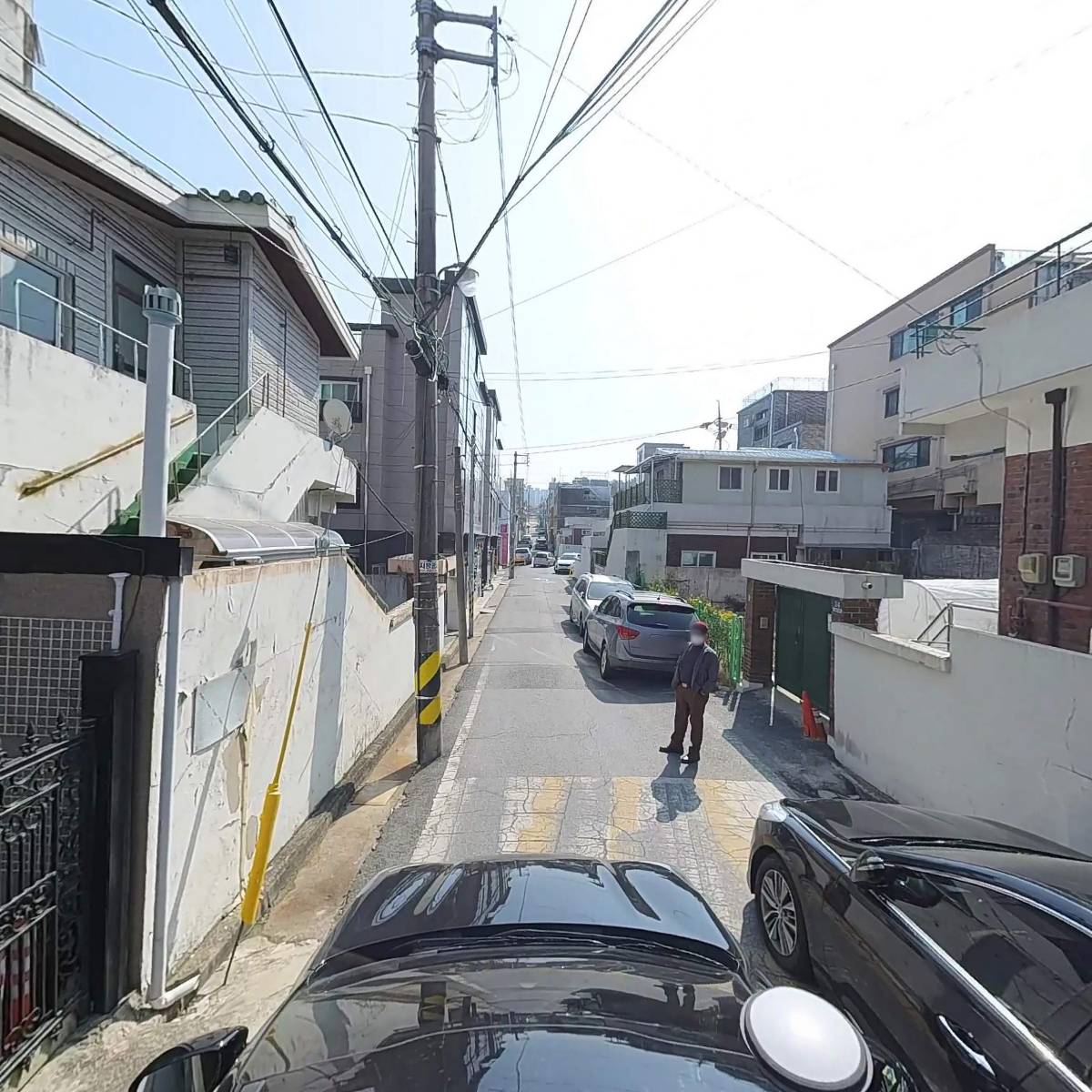 하늘보며여행 주식회사_4
