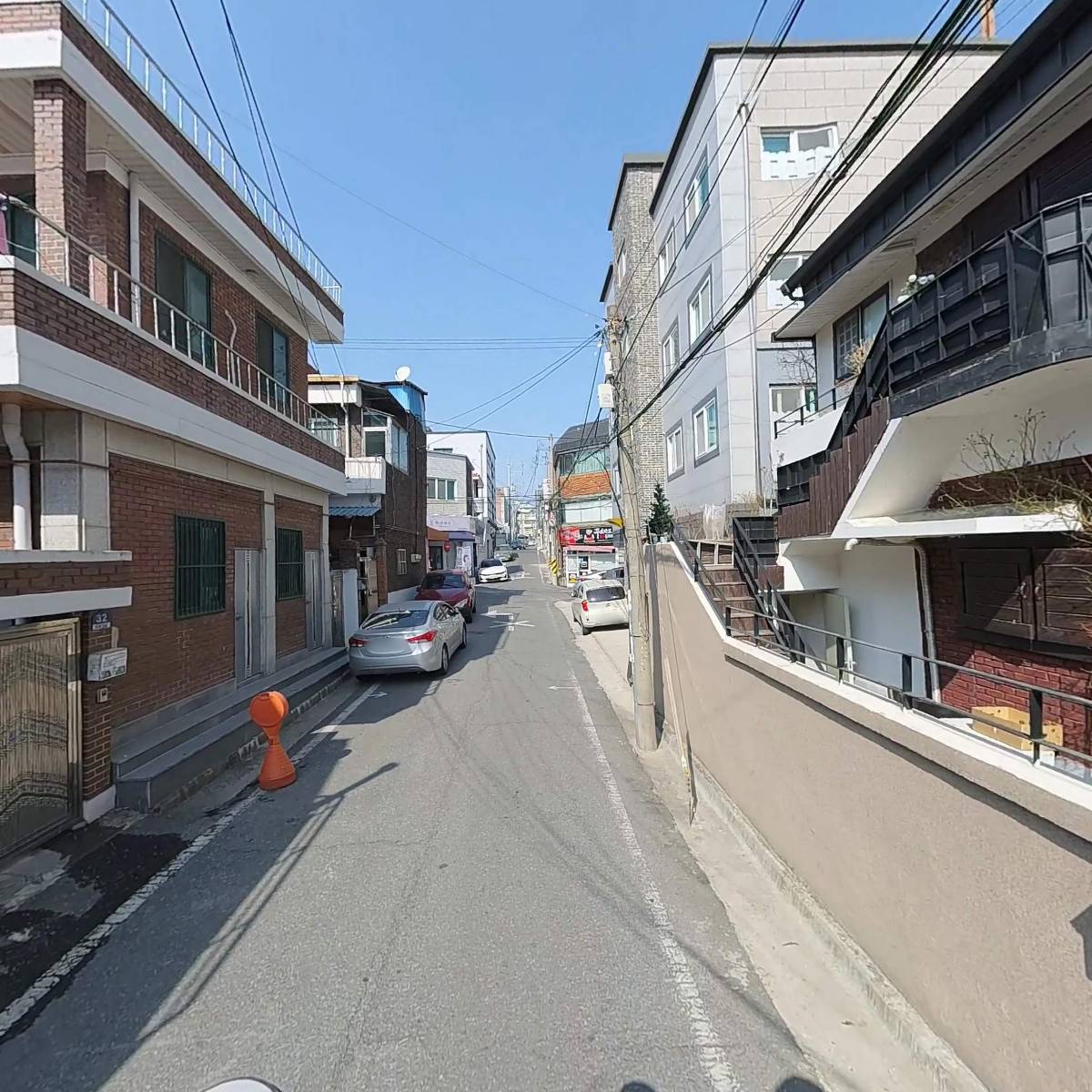 하늘보며여행 주식회사_2