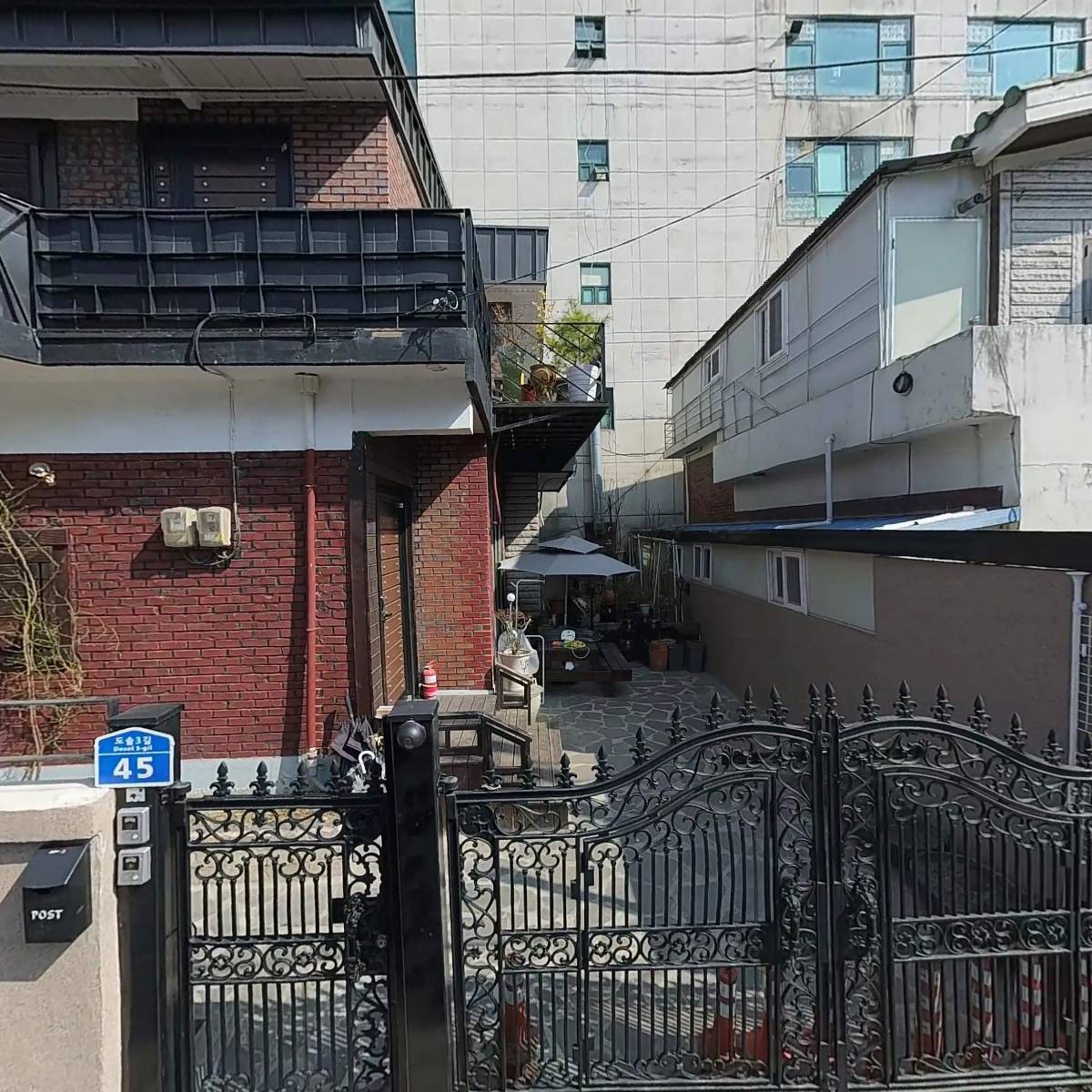 하늘보며여행 주식회사_3